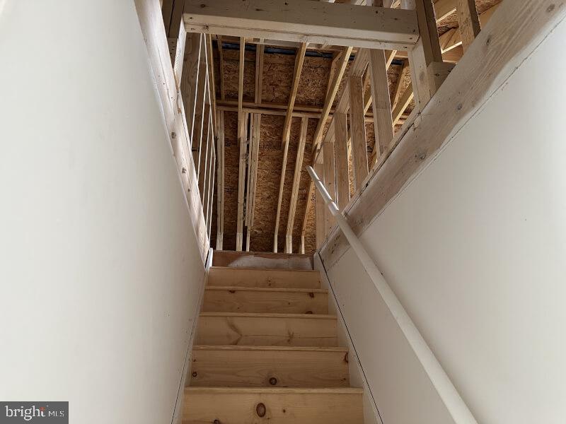 147 Minch Rd Property Photo 14