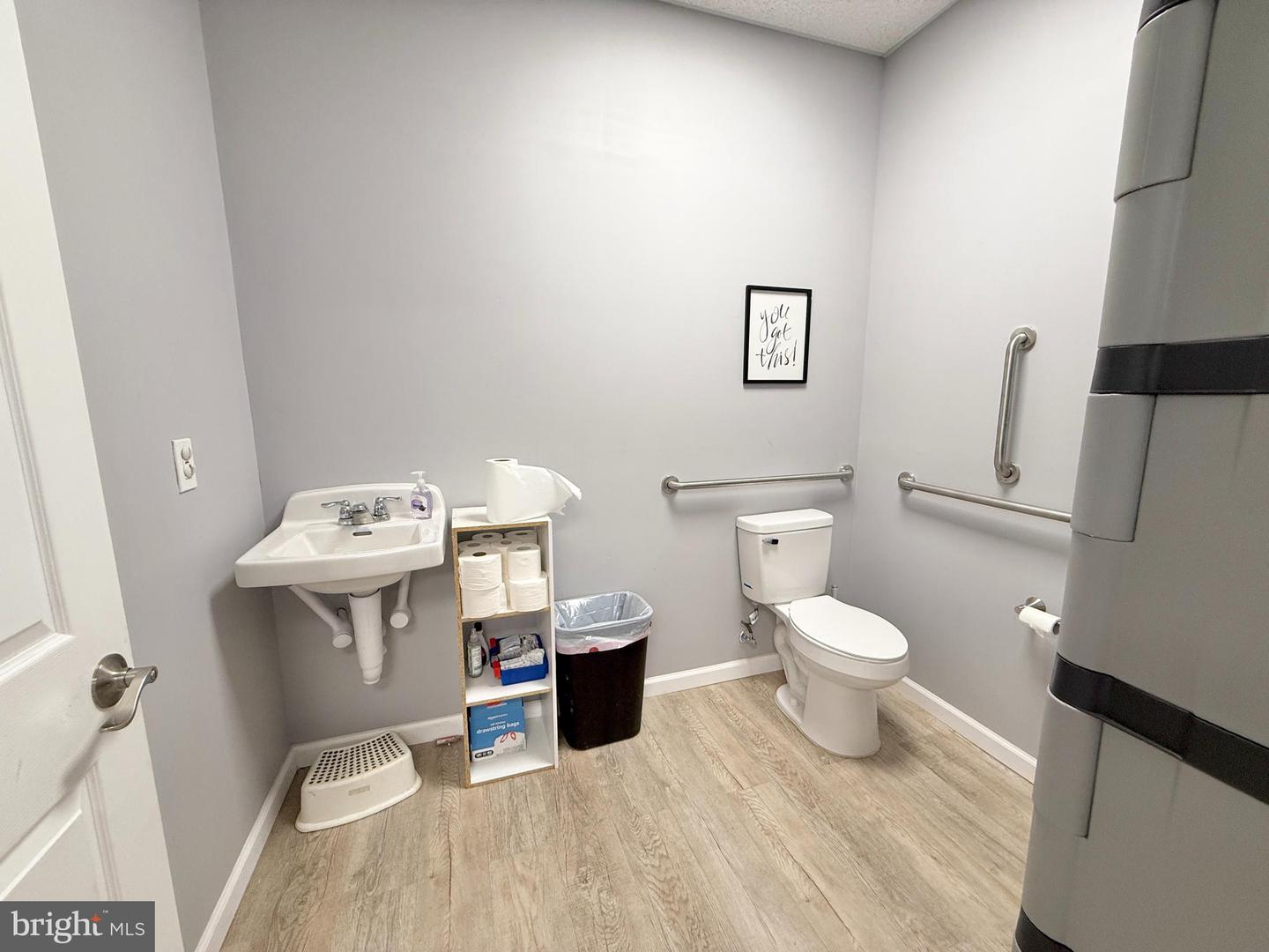 167 Brandt St. Property Photo 7