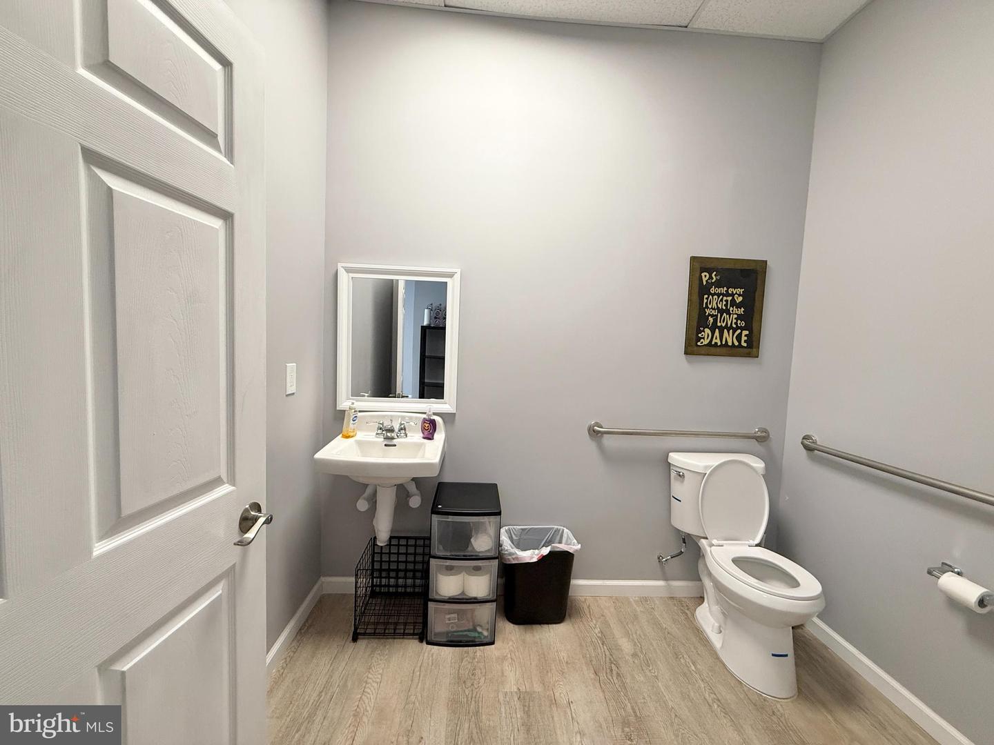 167 Brandt St. Property Photo 12