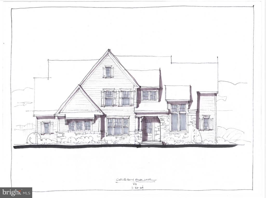 1423 Millstone Cir Property Photo 1