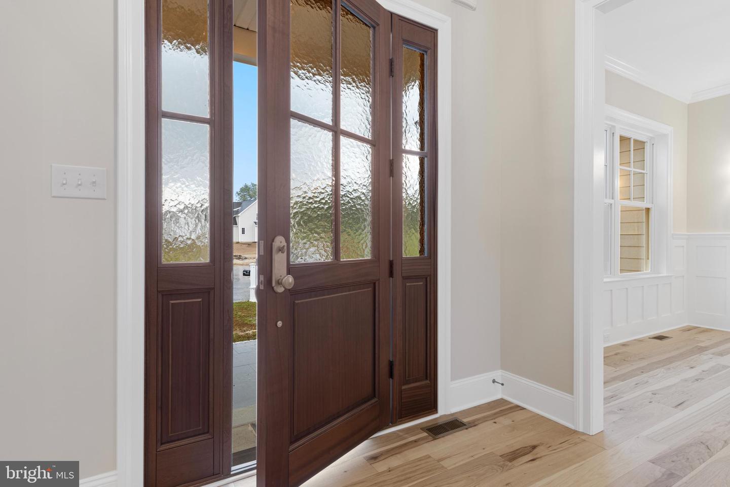 1423 Millstone Cir Property Photo 3