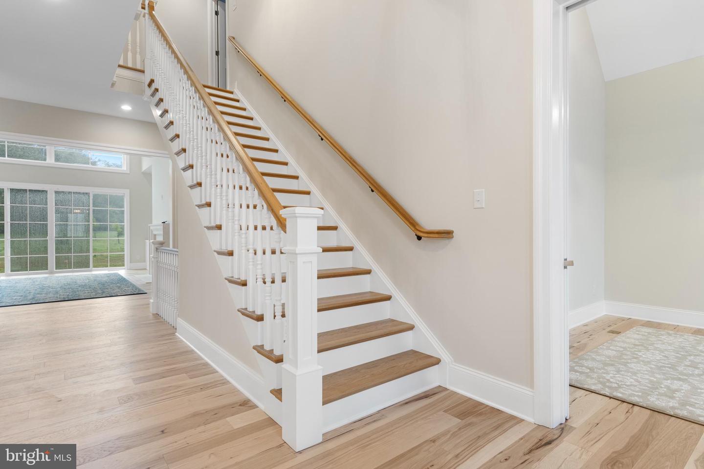 1423 Millstone Cir Property Photo 4