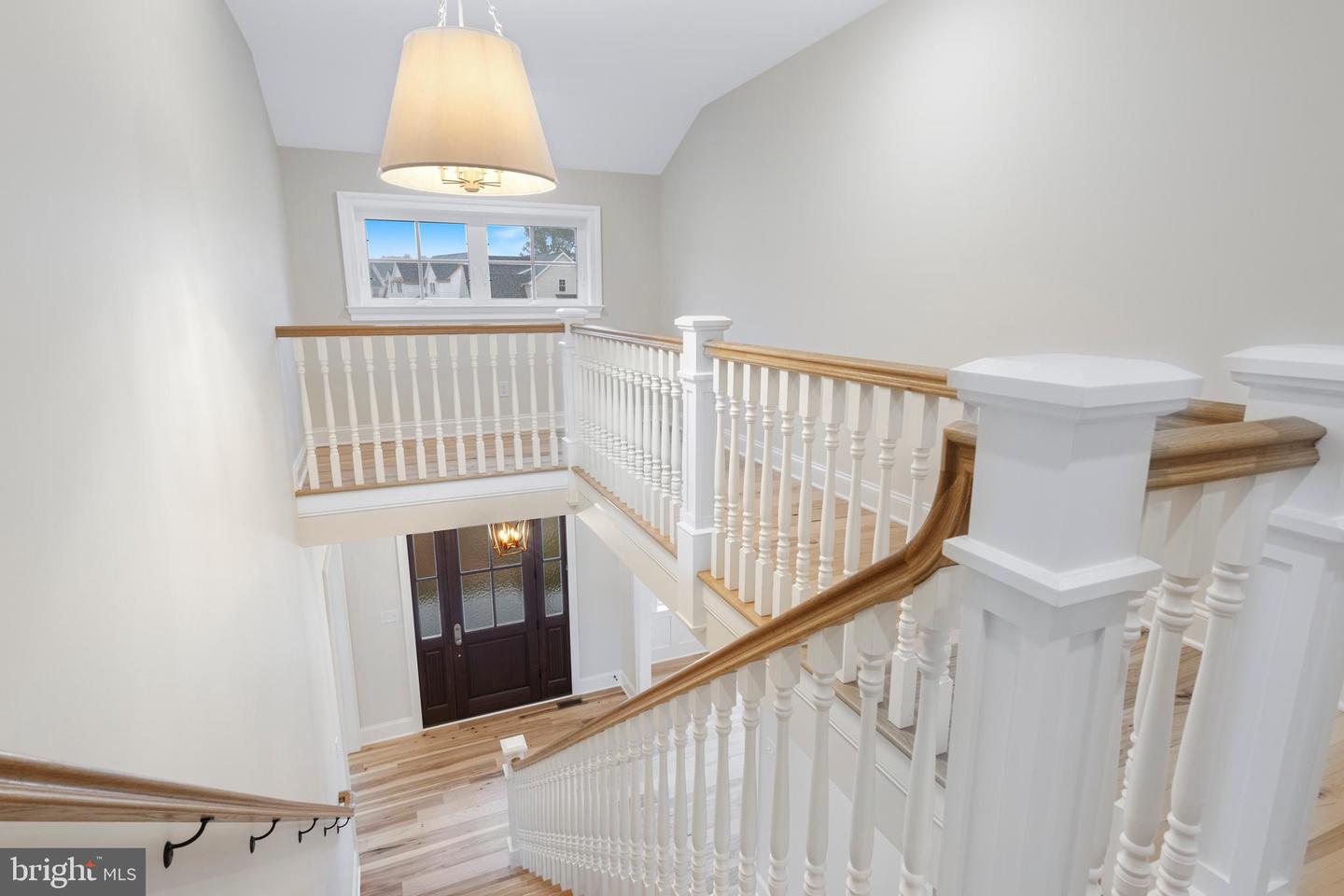 1423 Millstone Cir Property Photo 30