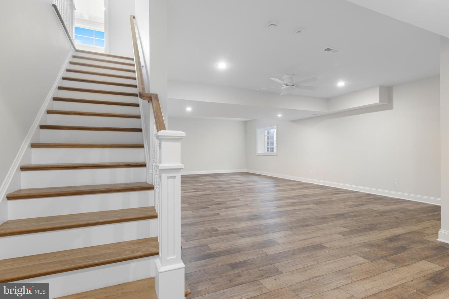 1423 Millstone Cir Property Photo 34