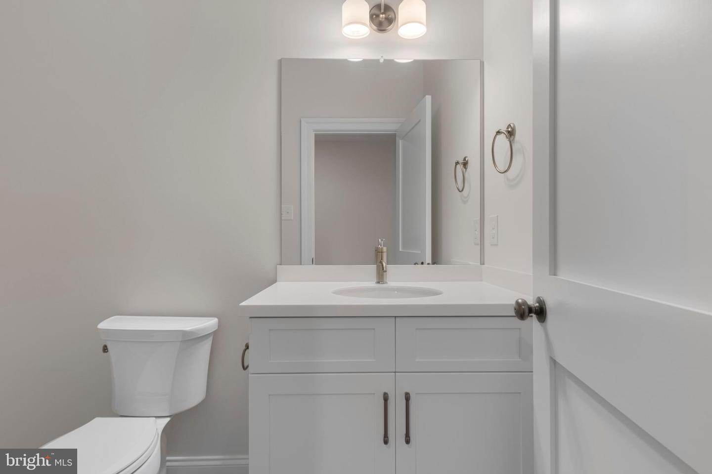1423 Millstone Cir Property Photo 37