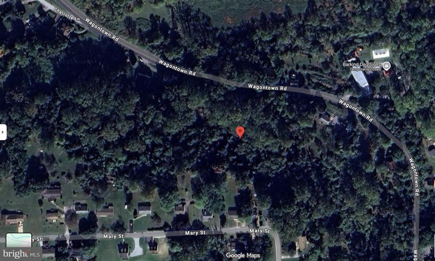 717 Wagontown Rd Property Photo 20