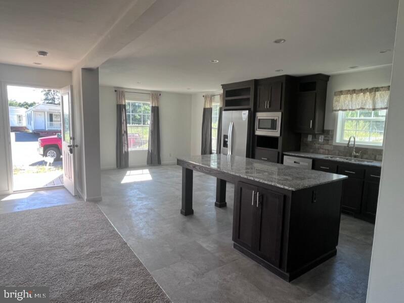 136 Minch Rd Property Photo 6