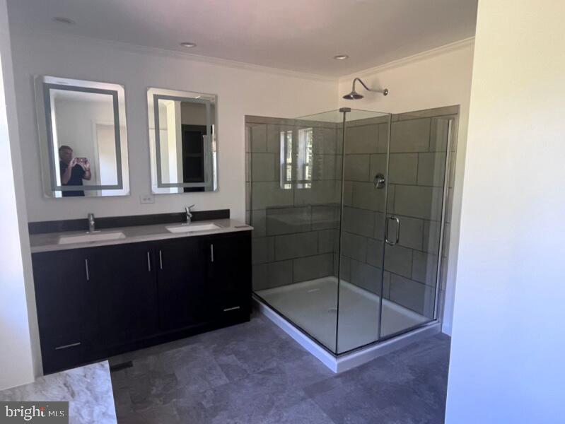 136 Minch Rd Property Photo 14