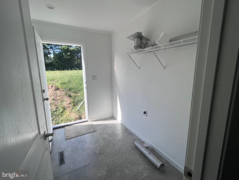 136 Minch Rd Property Photo 16