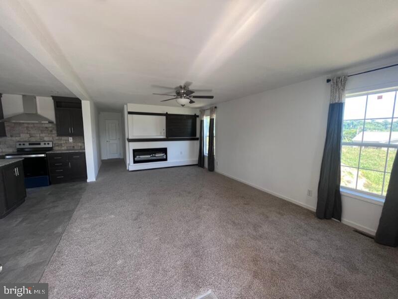 136 Minch Rd Property Photo 17