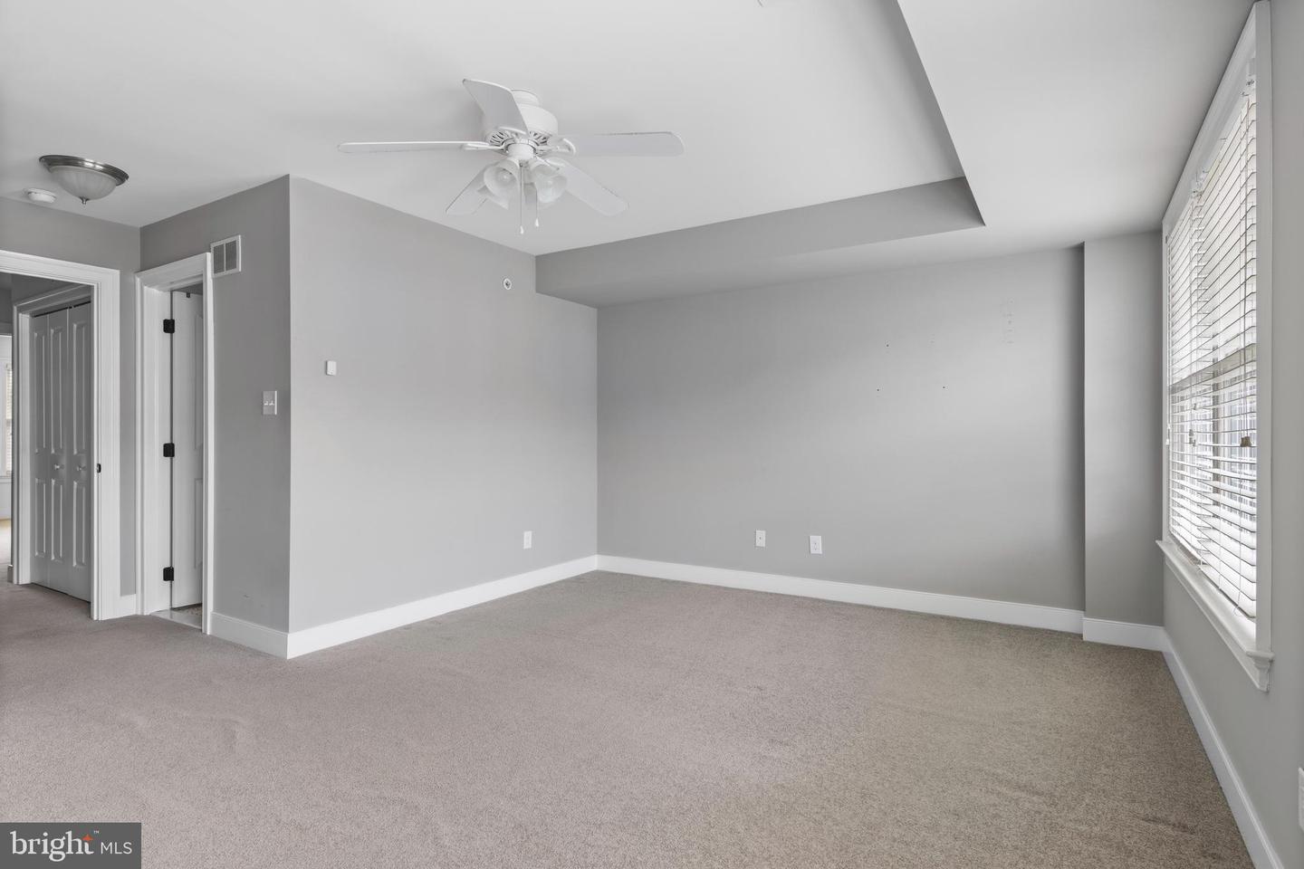 631 W Magnolia Ct Property Photo 36