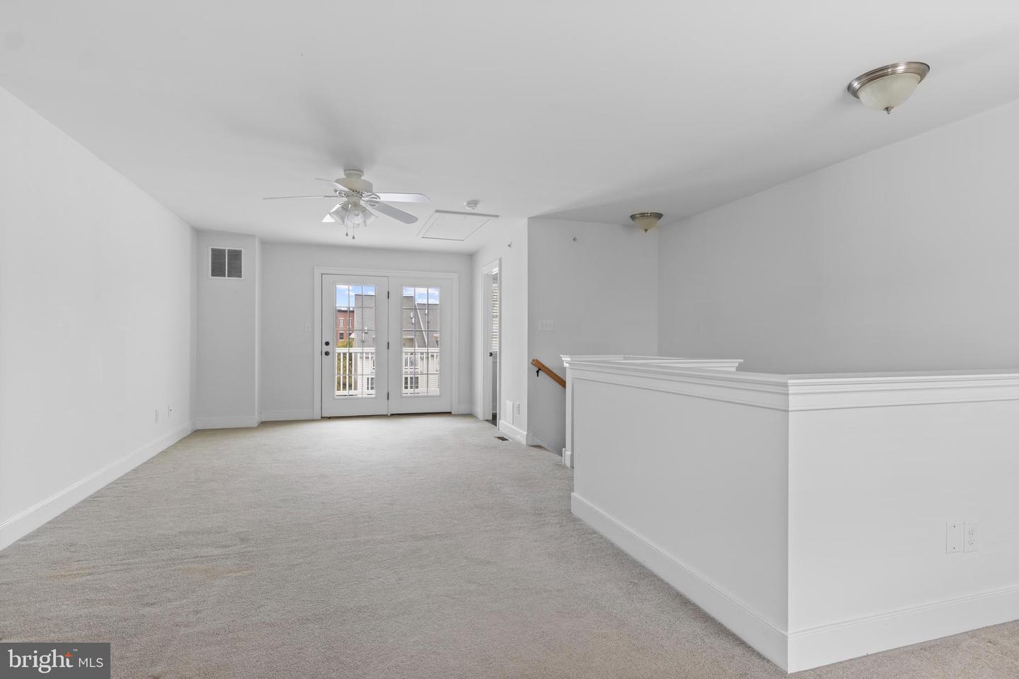 631 W Magnolia Ct Property Photo 39