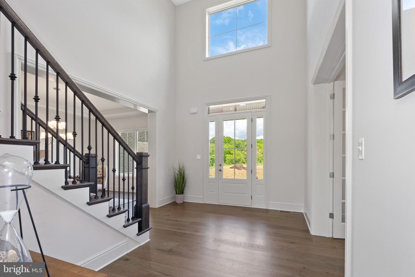 547 Webb Road - Rd Property Photo 2
