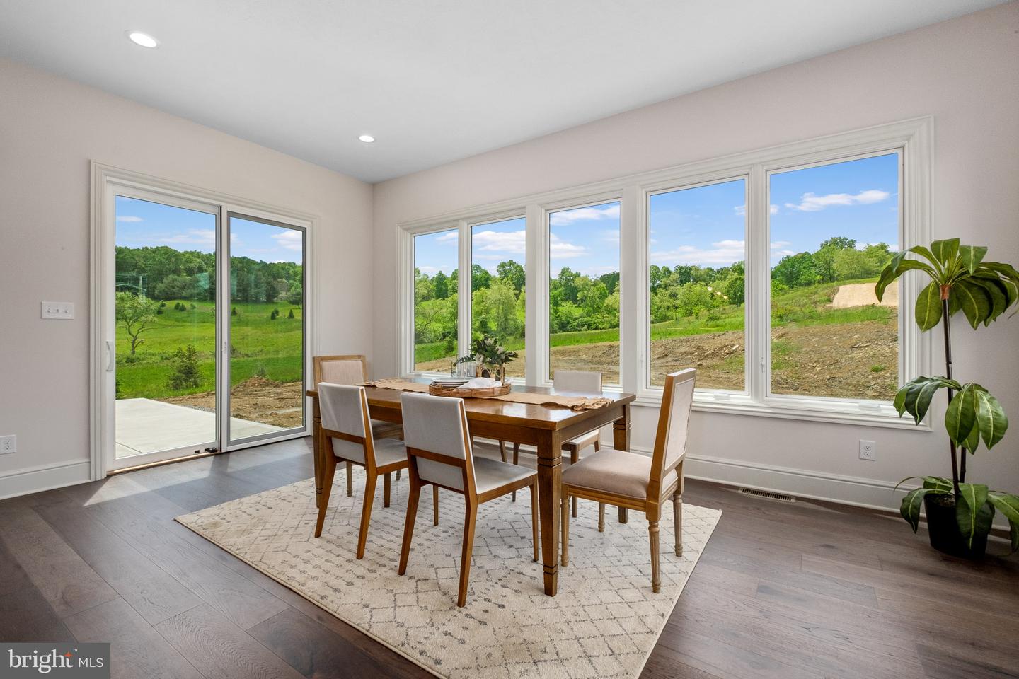 547 Webb Road - Rd Property Photo 10