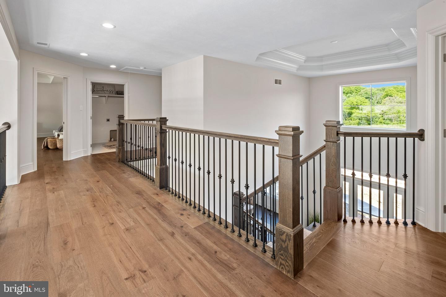 547 Webb Road - Rd Property Photo 23