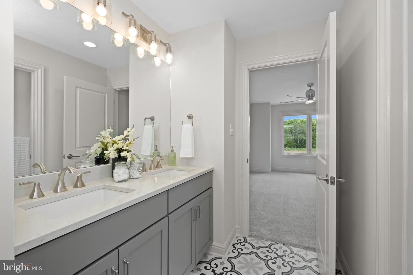 547 Webb Road - Rd Property Photo 35