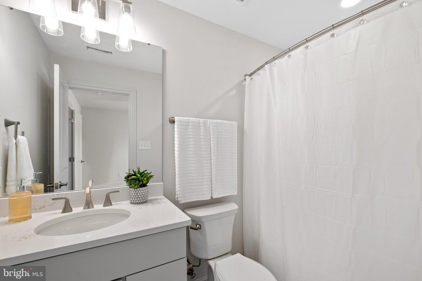 547 Webb Road - Rd Property Photo 39