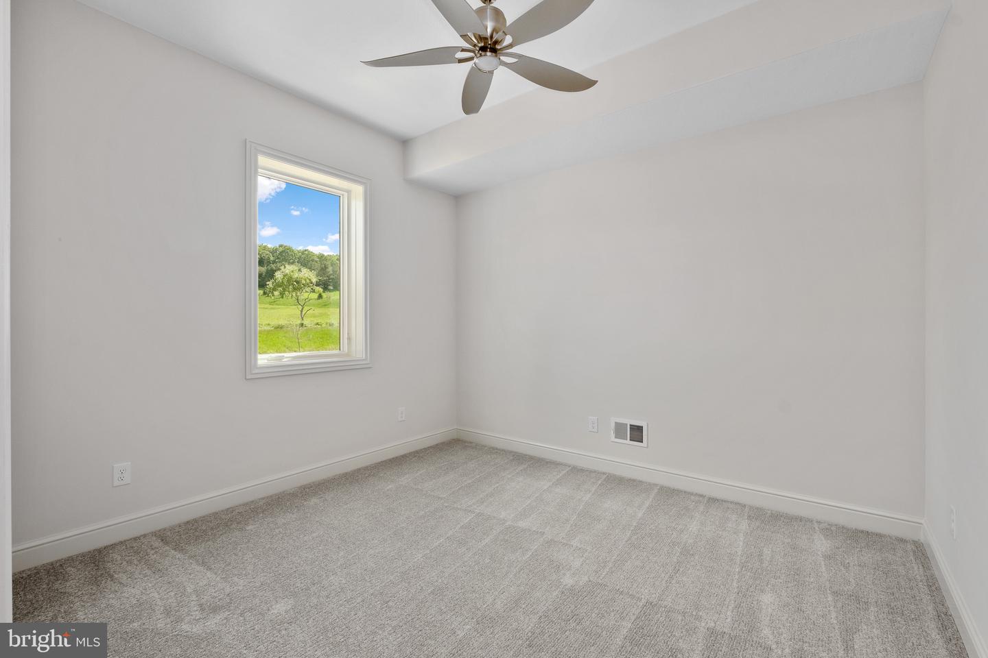 547 Webb Road - Rd Property Photo 40