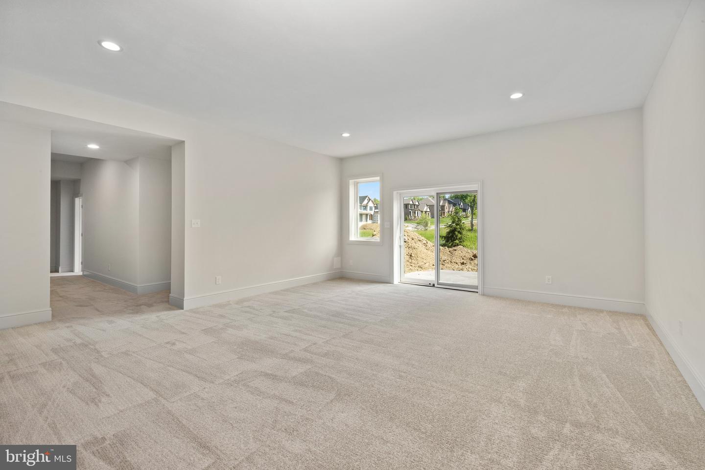 547 Webb Road - Rd Property Photo 42