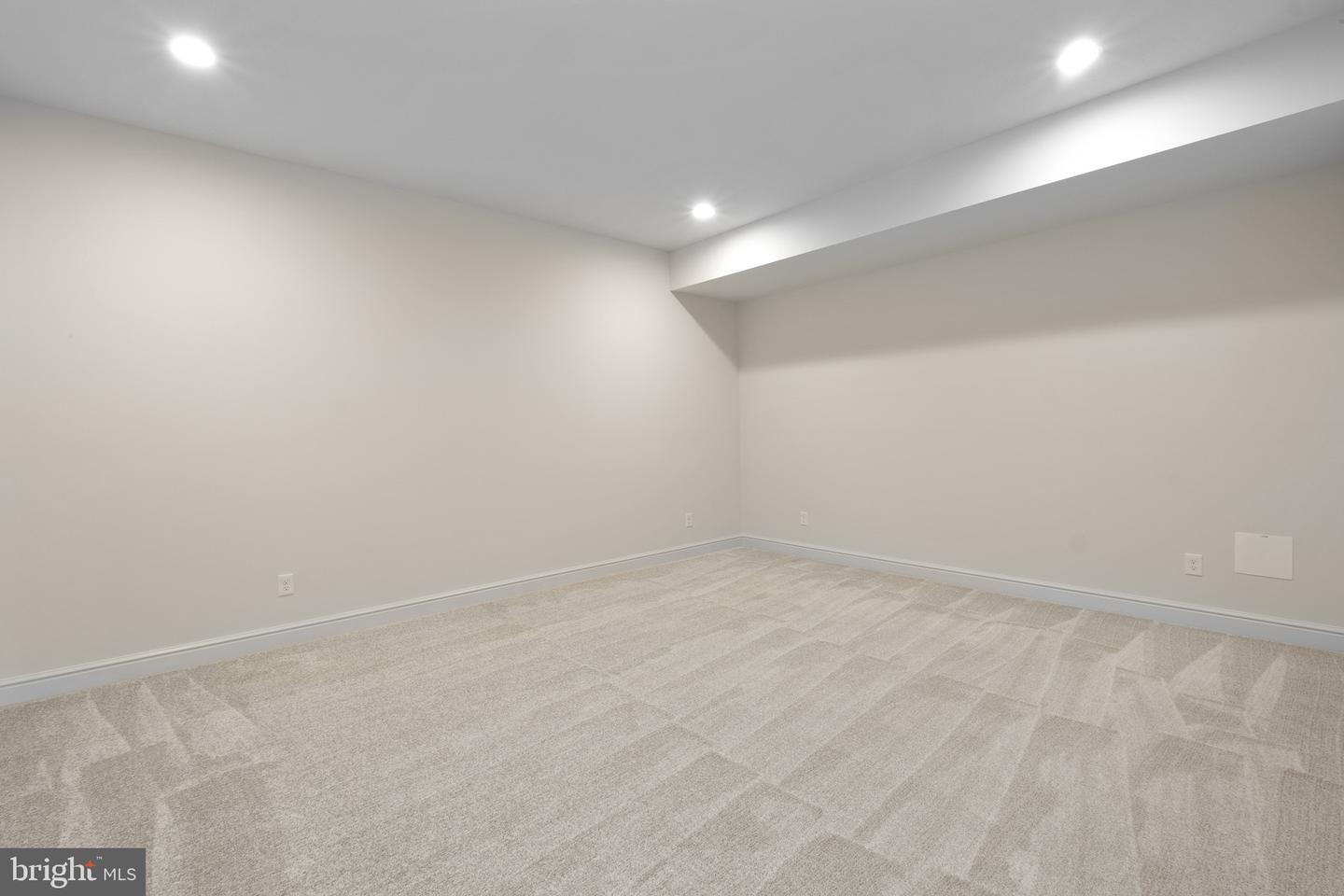 547 Webb Road - Rd Property Photo 45
