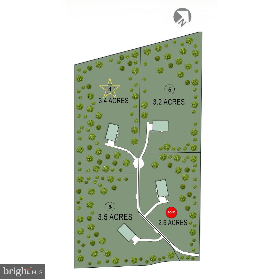 547 Webb Road - Rd Property Photo 47
