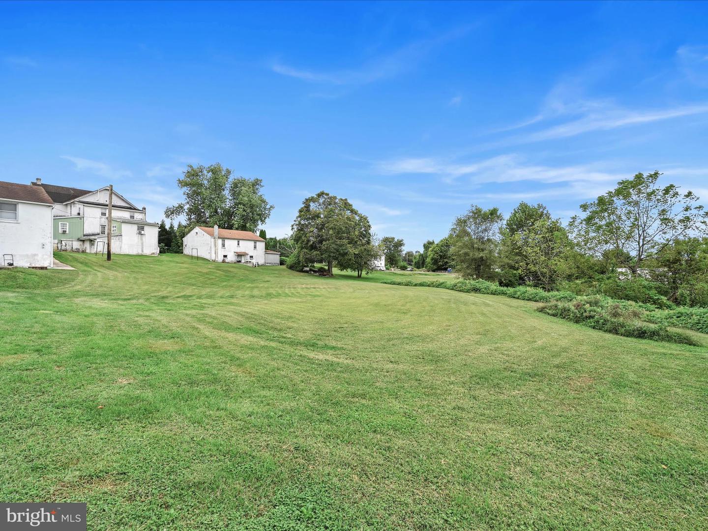 8831 Gap Newport Pike Property Photo 8