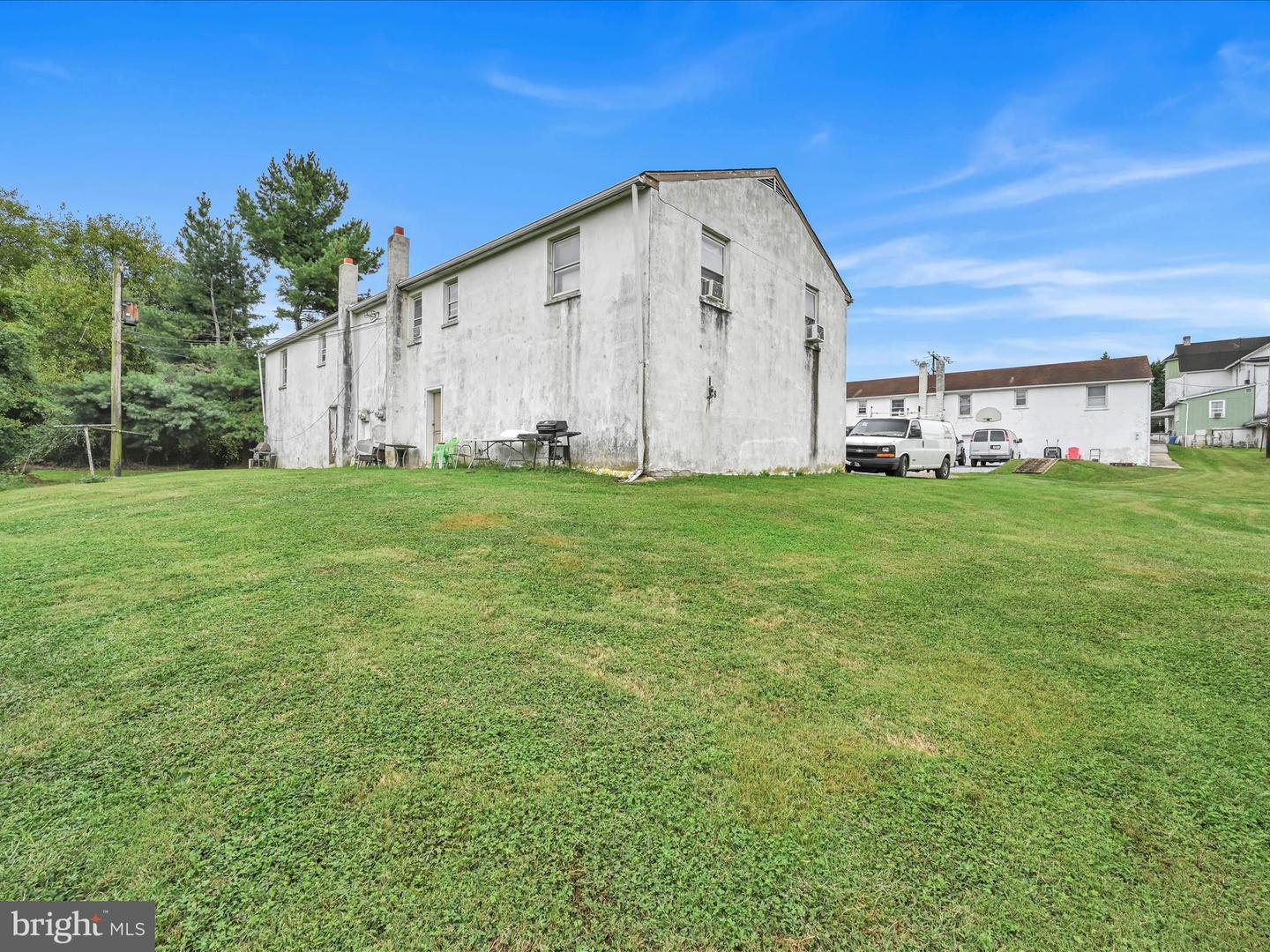 8831 Gap Newport Pike Property Photo 9