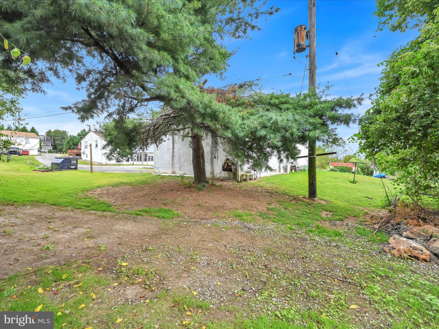 8831 Gap Newport Pike Property Photo 10