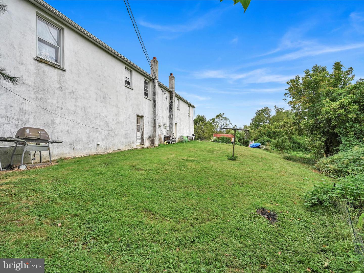 8831 Gap Newport Pike Property Photo 11