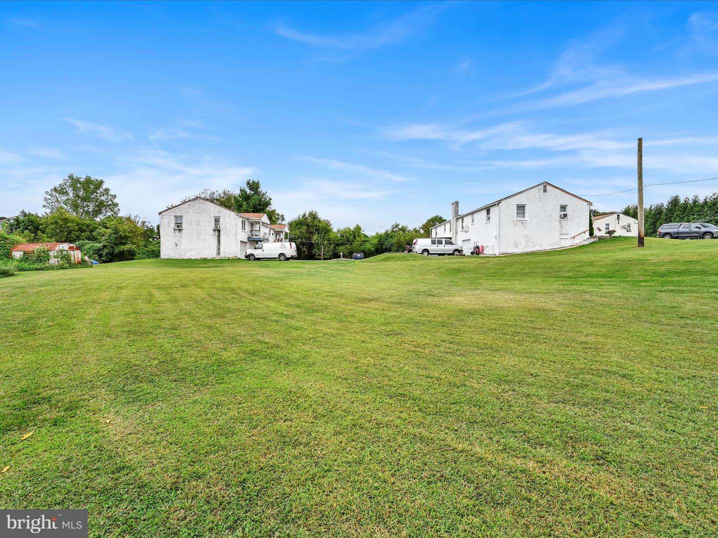 8831 Gap Newport Pike Property Photo 12