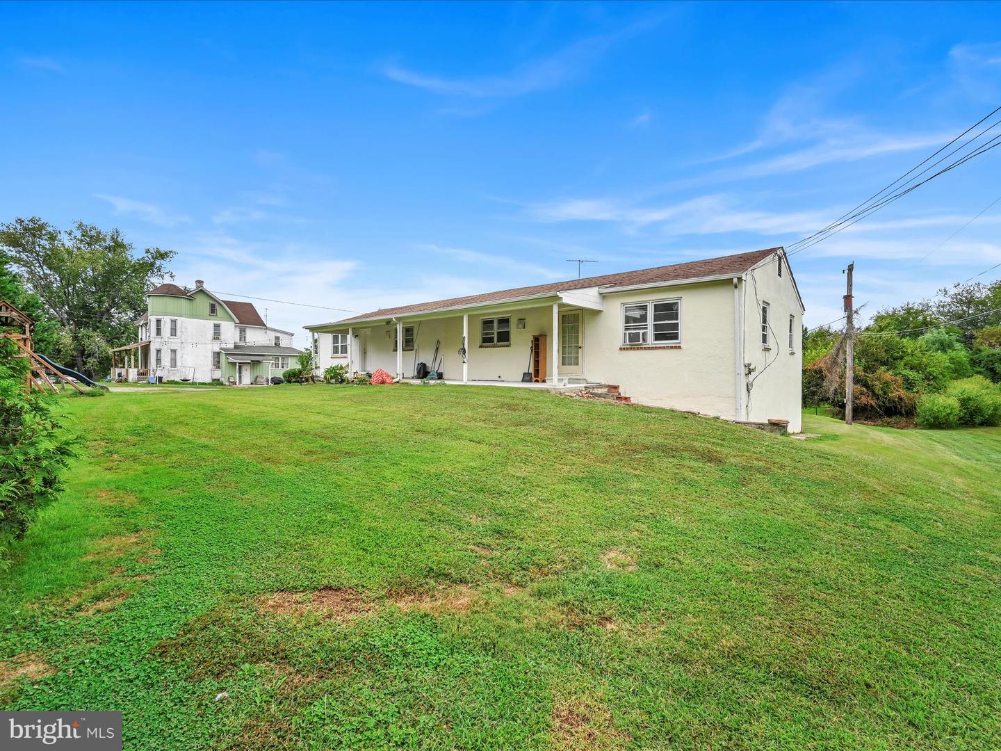 8831 Gap Newport Pike Property Photo 19
