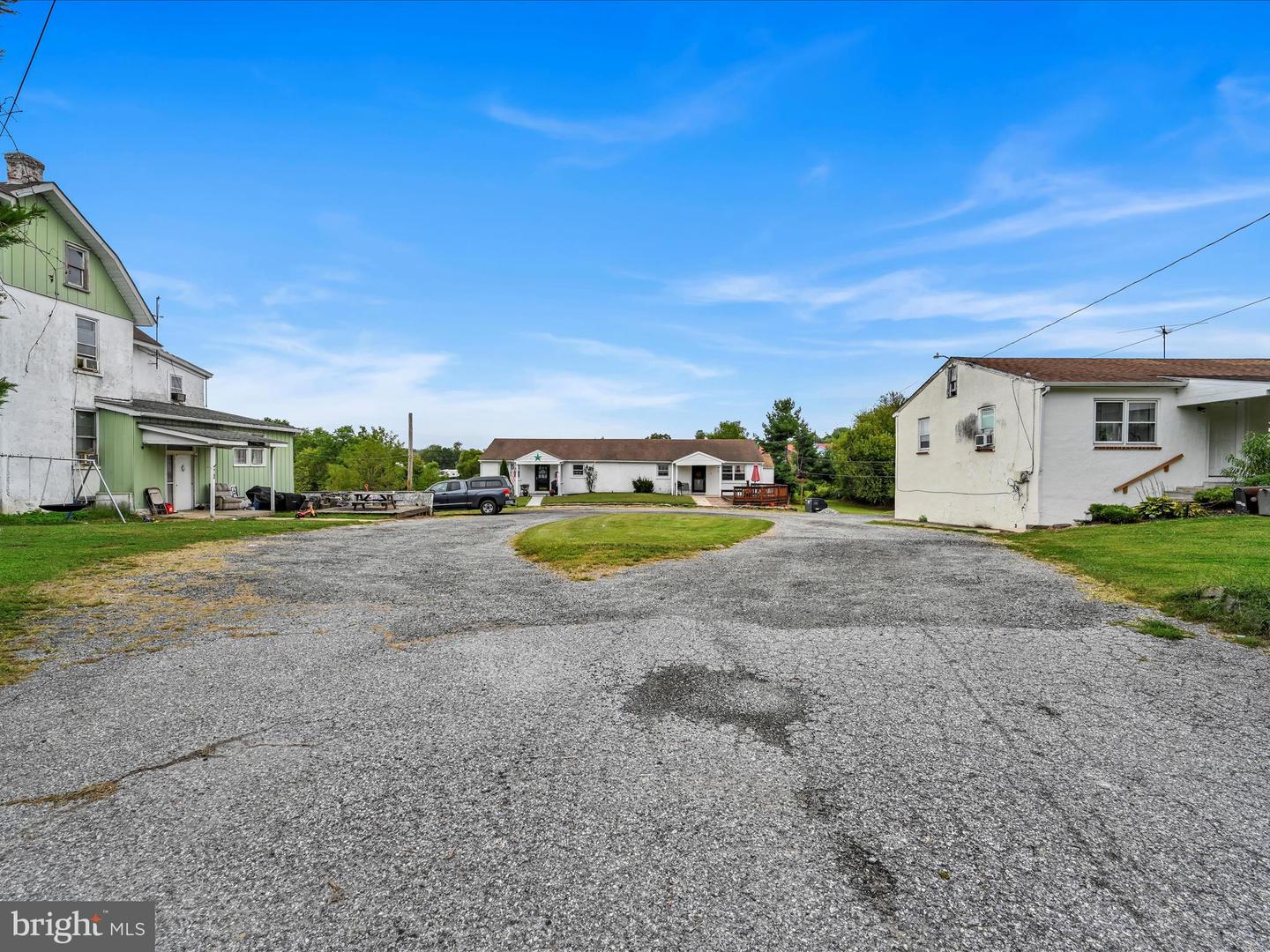 8831 Gap Newport Pike Property Photo 20