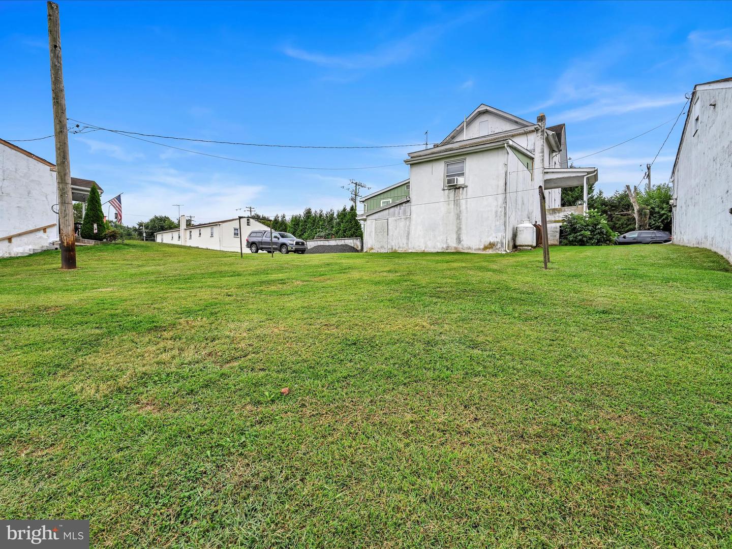 8831 Gap Newport Pike Property Photo 22