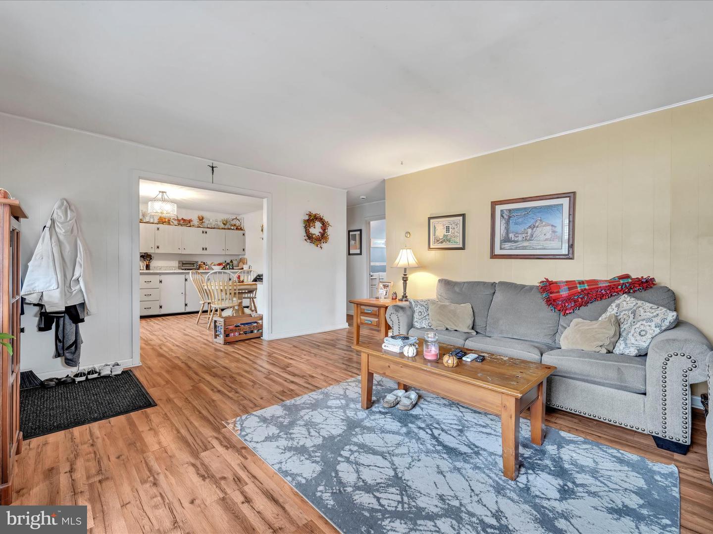 8831 Gap Newport Pike Property Photo 25