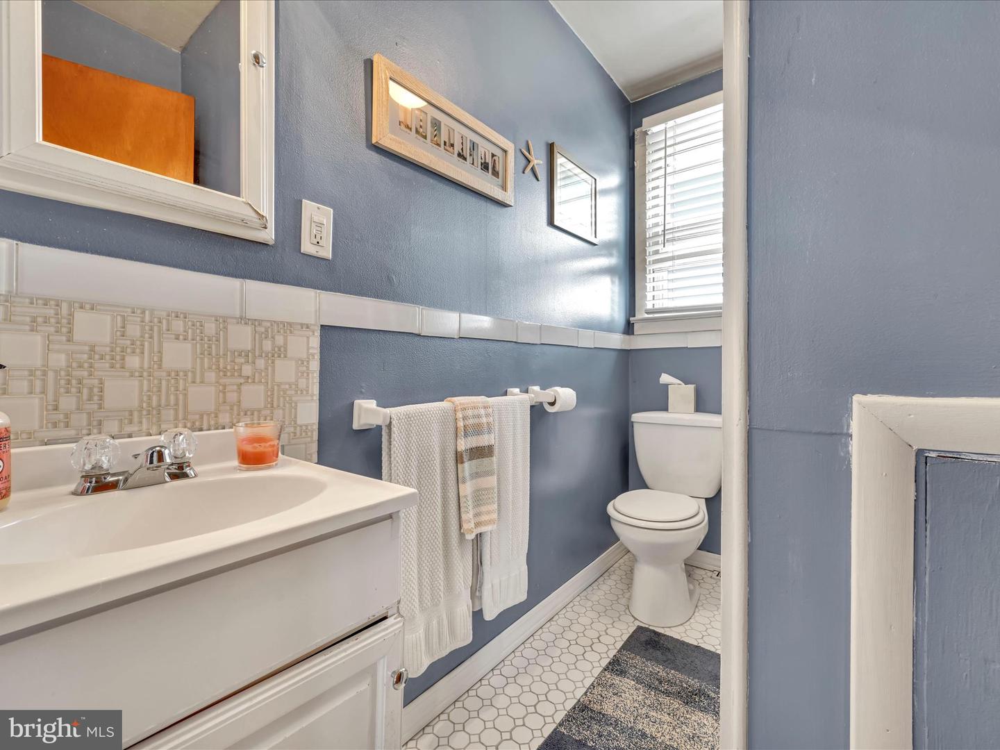 8831 Gap Newport Pike Property Photo 26