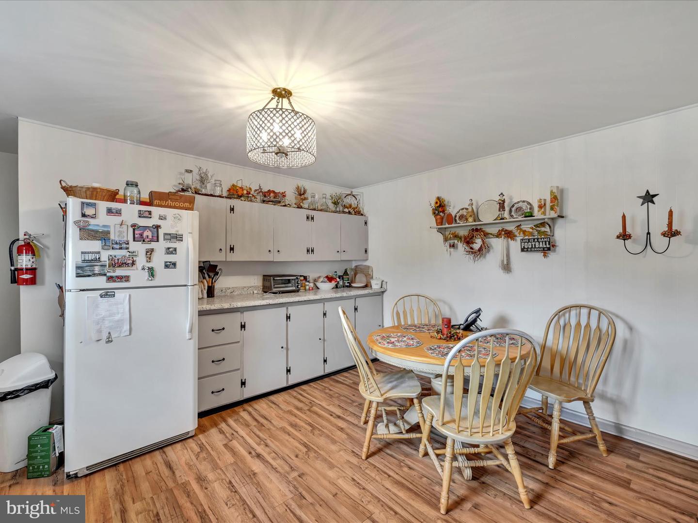 8831 Gap Newport Pike Property Photo 27