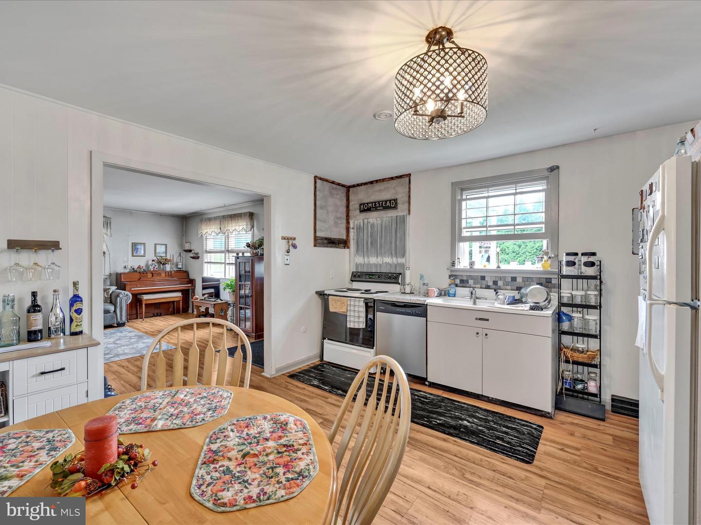 8831 Gap Newport Pike Property Photo 29