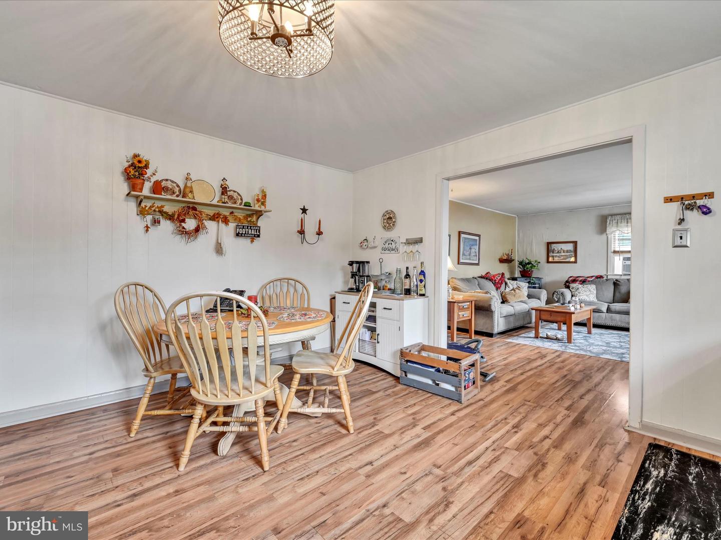 8831 Gap Newport Pike Property Photo 30