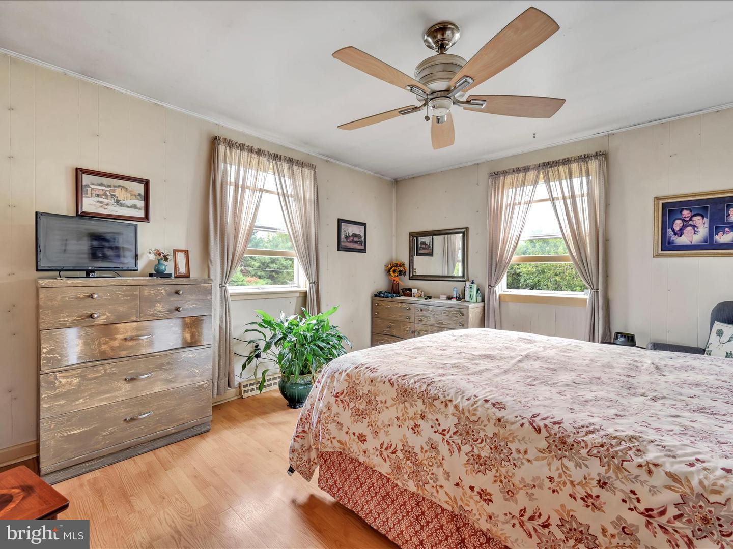 8831 Gap Newport Pike Property Photo 31