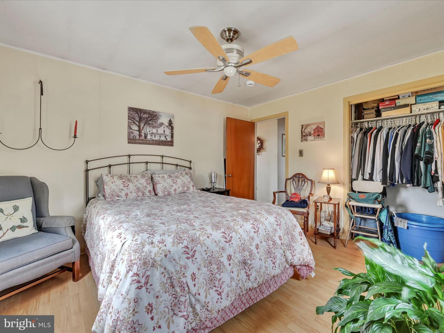 8831 Gap Newport Pike Property Photo 32