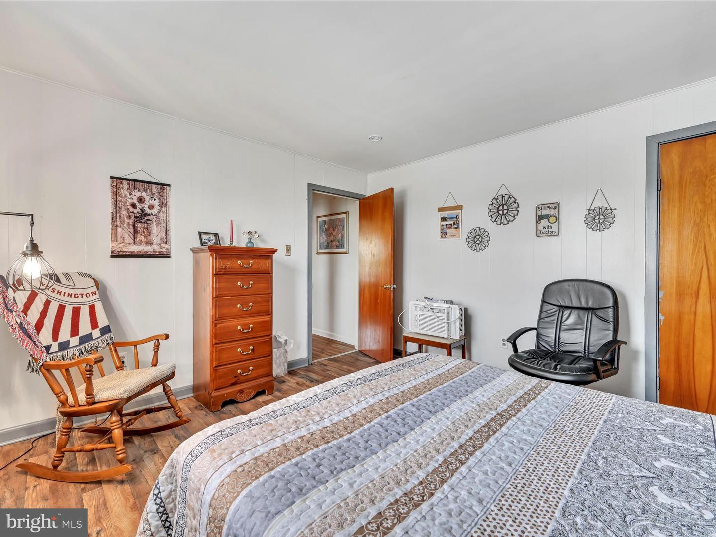8831 Gap Newport Pike Property Photo 34