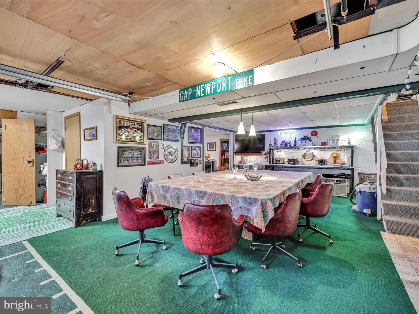 8831 Gap Newport Pike Property Photo 35