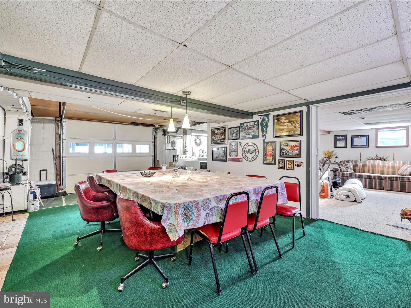8831 Gap Newport Pike Property Photo 36