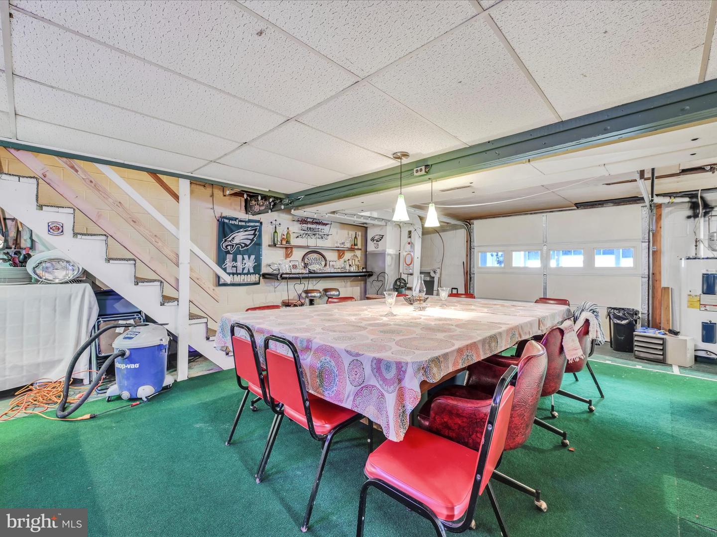 8831 Gap Newport Pike Property Photo 37