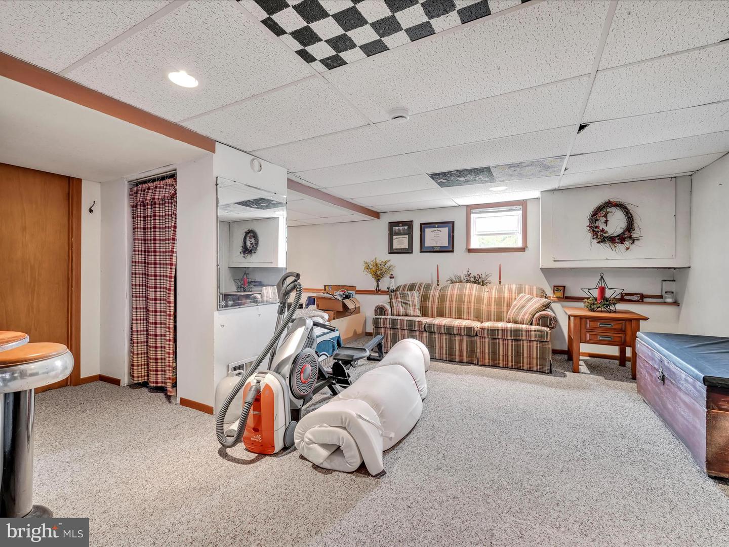 8831 Gap Newport Pike Property Photo 38