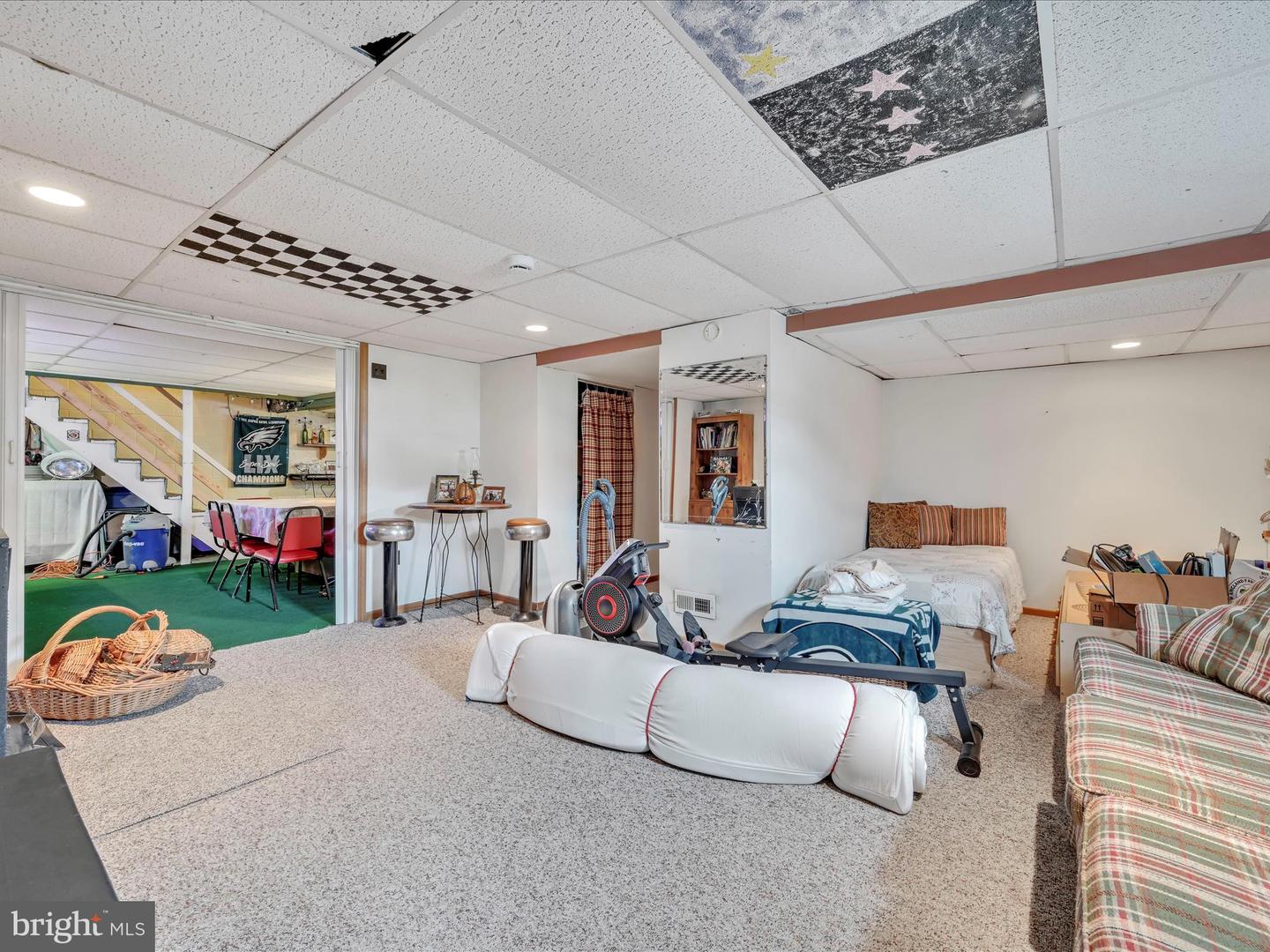 8831 Gap Newport Pike Property Photo 39