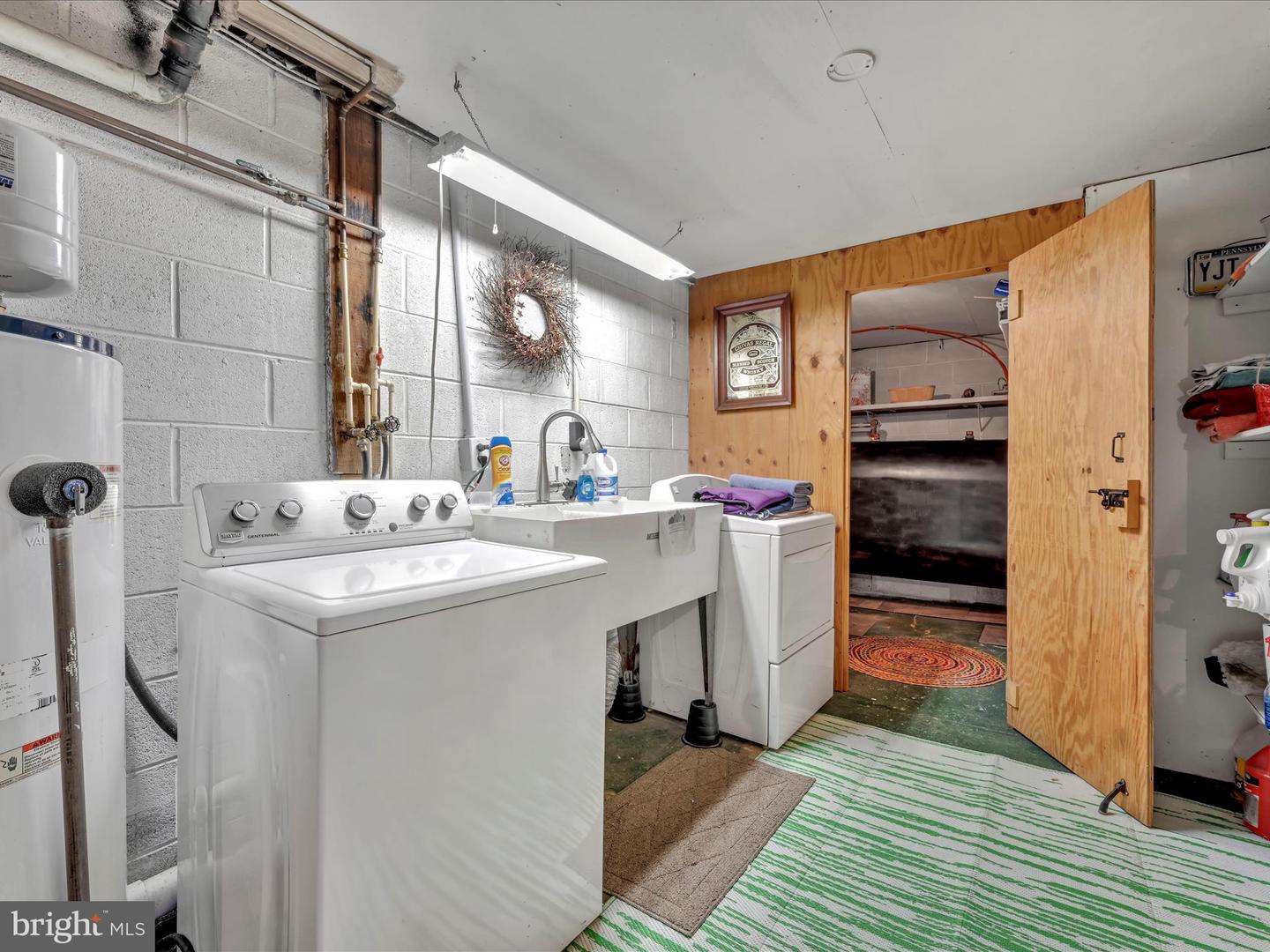 8831 Gap Newport Pike Property Photo 40