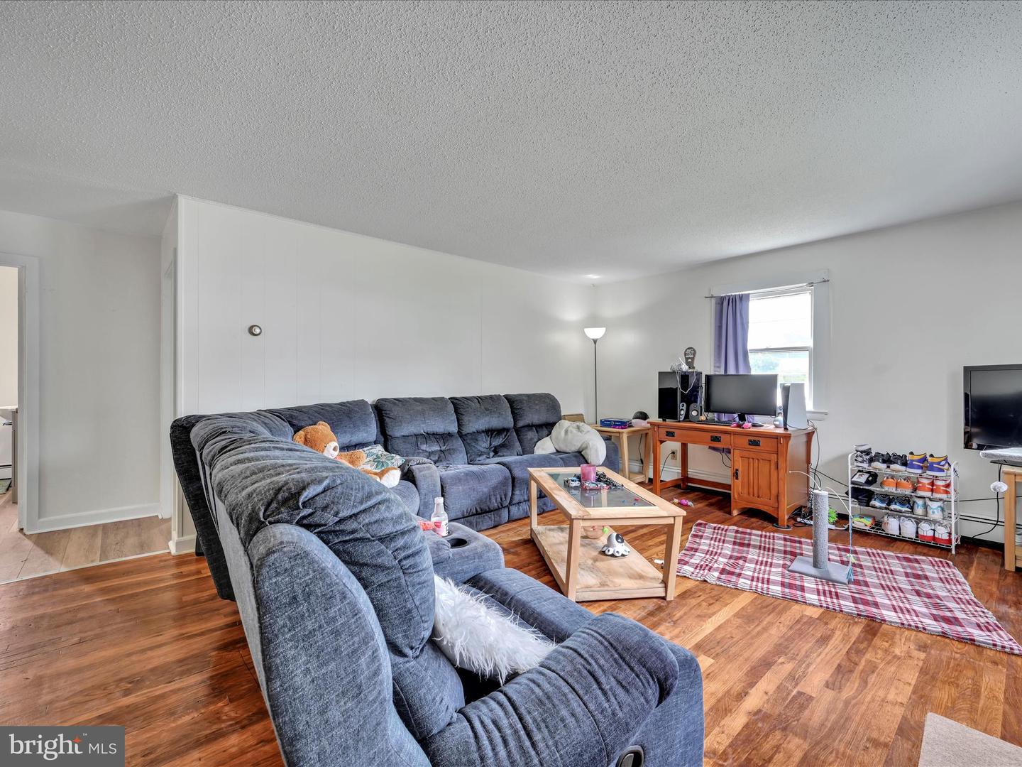 8831 Gap Newport Pike Property Photo 42