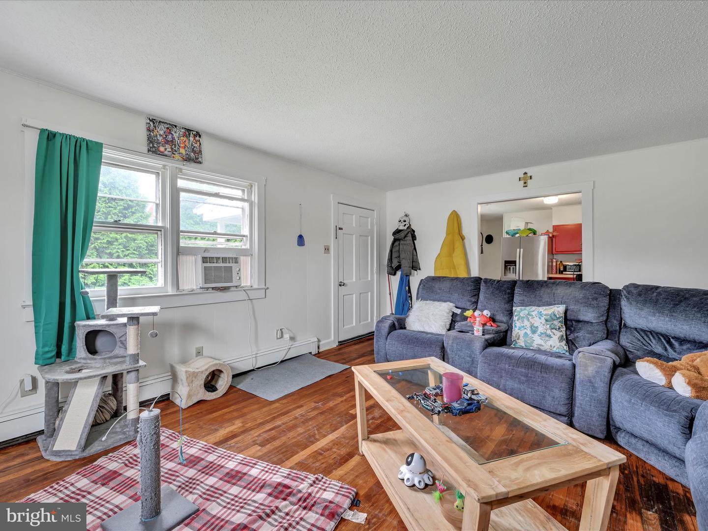 8831 Gap Newport Pike Property Photo 43