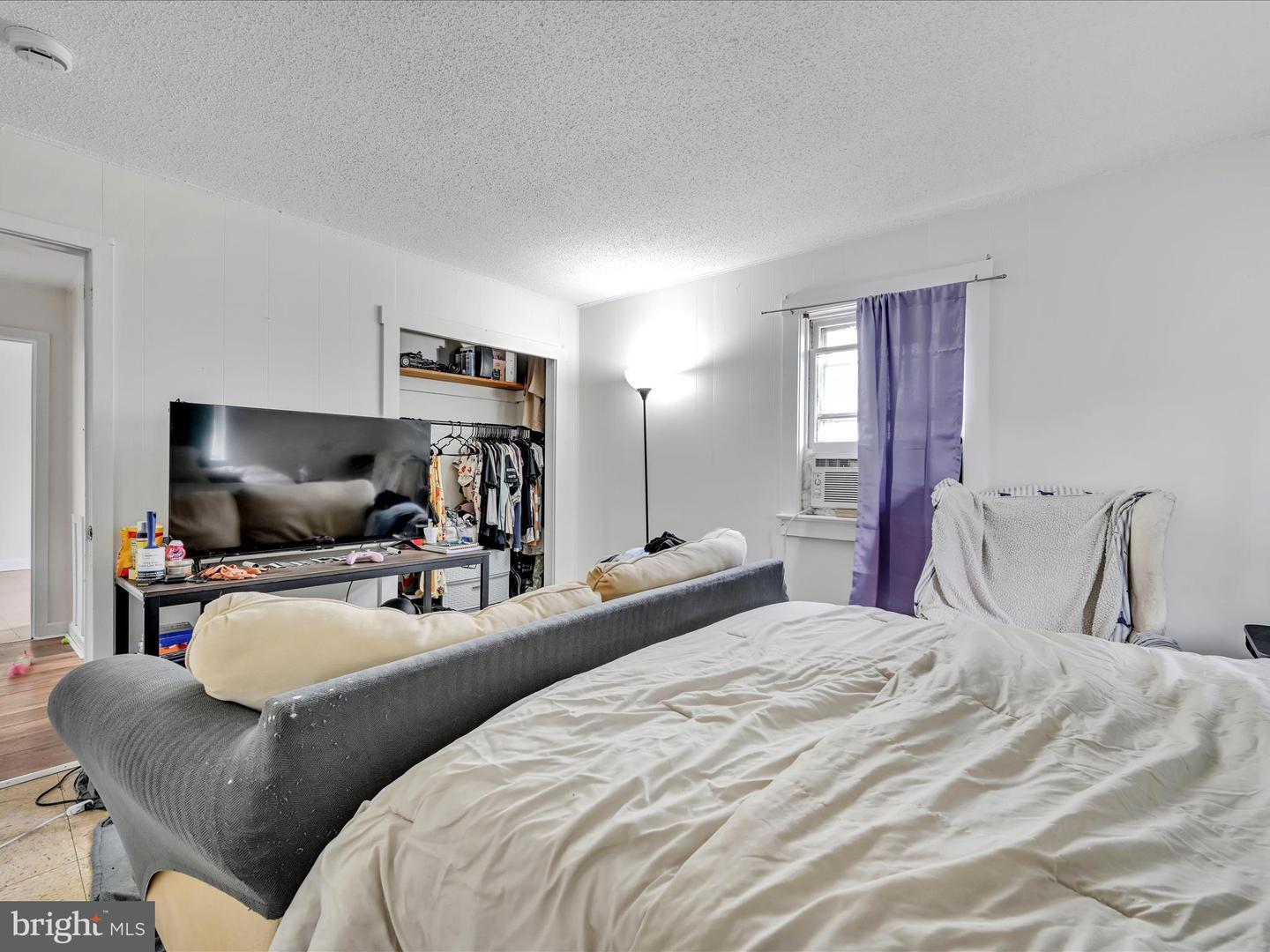 8831 Gap Newport Pike Property Photo 45